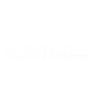 Suba Daily