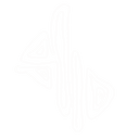Suba Daily Logo