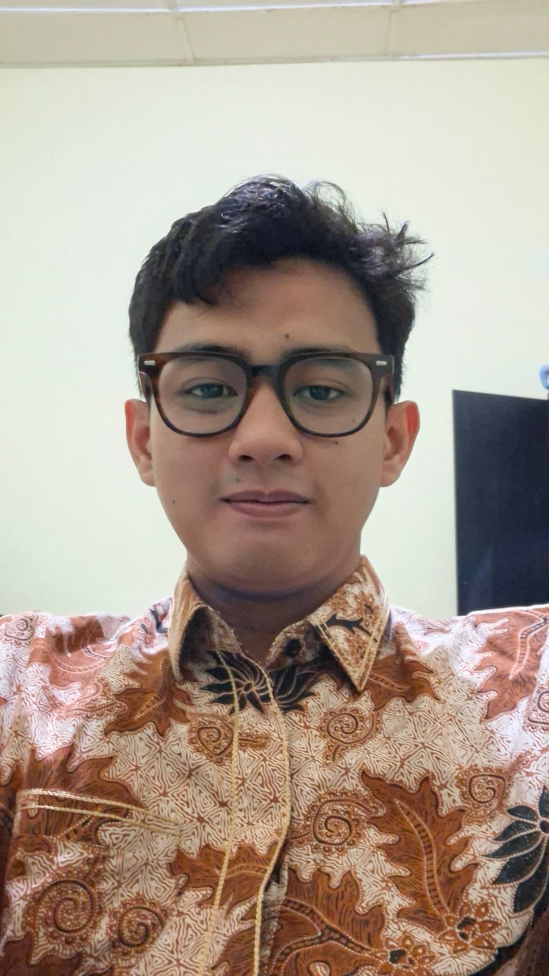 Reynuanta Kesuma